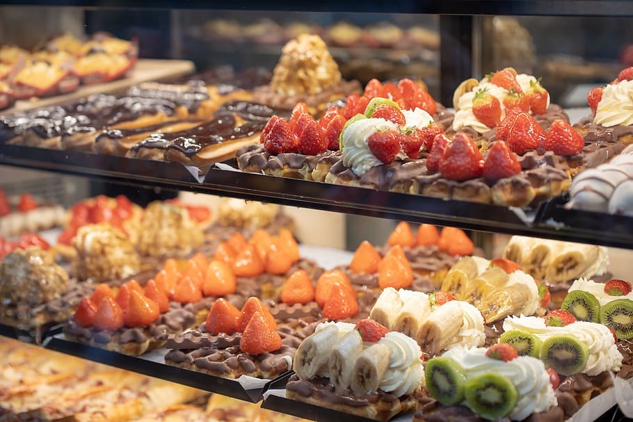 meal-food-bakery-shop